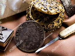O Connells Engravers | Personalised Jewellery | Ring Engraving | Hand Engraving