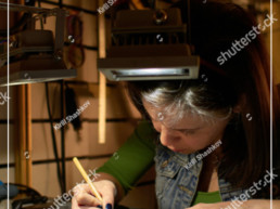 O Connells Engravers | Personalised Jewellery | Ring Engraving | Hand Engraving