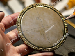 O Connells Engravers | Personalised Jewellery | Ring Engraving | Hand Engraving