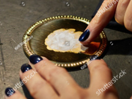 O Connells Engravers | Personalised Jewellery | Ring Engraving | Hand Engraving