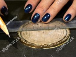 O Connells Engravers | Personalised Jewellery | Ring Engraving | Hand Engraving
