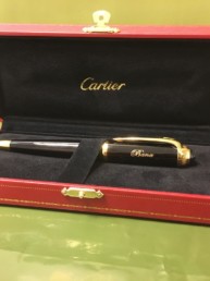 O Connells Engravers | Personalised Jewellery | Ring Engraving | Hand Engraving