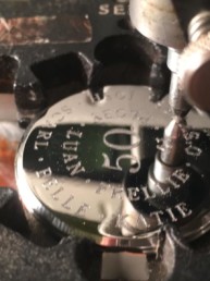 O Connells Engravers | Personalised Jewellery | Ring Engraving | Hand Engraving