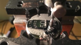 O Connells Engravers | Personalised Jewellery | Ring Engraving | Hand Engraving