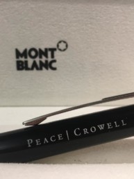 O Connells Engravers | Personalised Jewellery | Ring Engraving | Hand Engraving