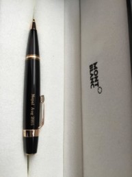 O Connells Engravers | Personalised Jewellery | Ring Engraving | Hand Engraving