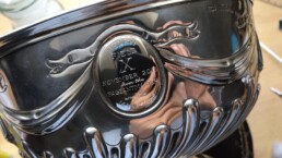 O Connells Engravers | Personalised Jewellery | Ring Engraving | Hand Engraving