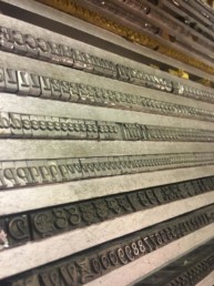 O Connells Engravers | Personalised Jewellery | Ring Engraving | Hand Engraving
