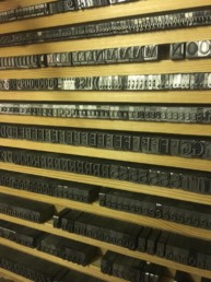 O Connells Engravers | Personalised Jewellery | Ring Engraving | Hand Engraving
