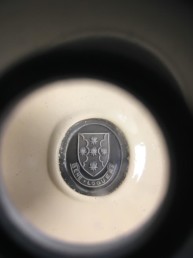O Connells Engravers | Personalised Jewellery | Ring Engraving | Hand Engraving