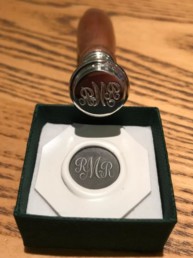 O Connells Engravers | Personalised Jewellery | Ring Engraving | Hand Engraving