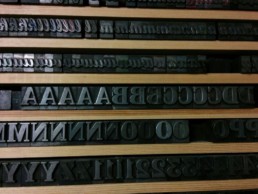 O Connells Engravers | Personalised Jewellery | Ring Engraving | Hand Engraving