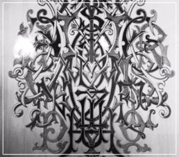 O Connells Engravers | Personalised Jewellery | Ring Engraving | Hand Engraving