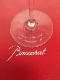 O Connells Engravers | Personalised Jewellery | Ring Engraving | Hand Engraving