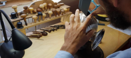 O Connells Engravers | Personalised Jewellery | Ring Engraving | Hand Engraving