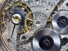 O Connells Engravers | Personalised Jewellery | Ring Engraving | Hand Engraving
