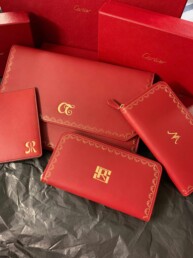 Cartier 2