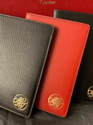 Cartier 3